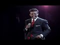 Luis Miguel - Luz Verde - (El Concierto) - (1994) 4K