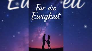 „Aven - Für die Ewigkeit – Liebe ohne Ende 🎶♾️“ #music #love #love 