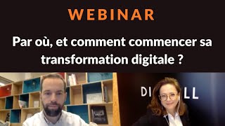 Miniature de la vidéo