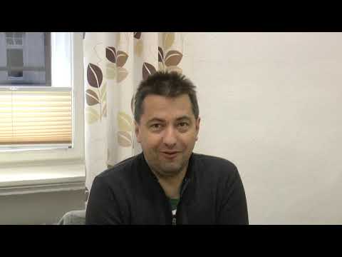 download lagu mp3 mp4 Bezirk Niederbayern, download lagu Bezirk Niederbayern gratis, unduh video klip Bezirk Niederbayern