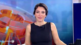 Piyasa Hattı | 19 Aralık 2022