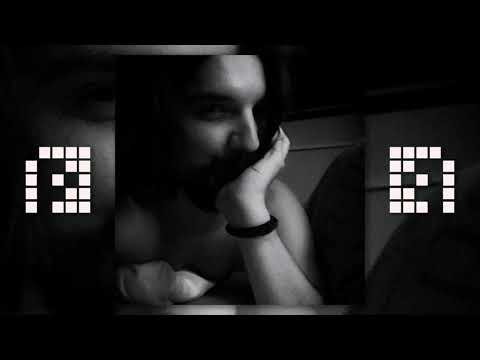 PRSPCT PDCST 057 by Limewax