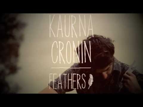Leave A Letter - Kaurna Cronin