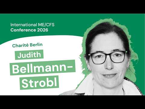 B-/Plasmazell-Depletion bei ME/CFS