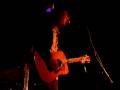 Army of Me - "Perfect" (acoustic) - Jammin' Java ...