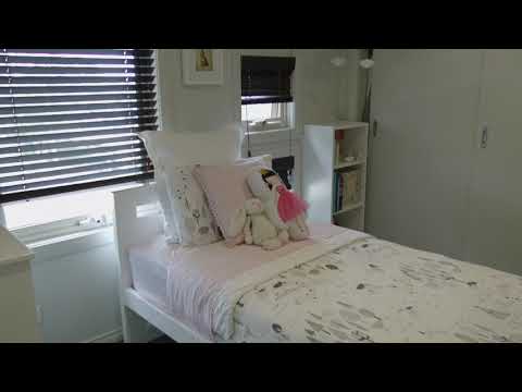 1/57 Western Road, Boronia