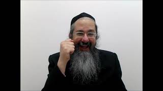 פרשת תרומה צדקה וחסד לשם שמים, סיפור נפלא מרבי זושא מאניפולי זצ"ל בחשיבות עשיית צדקה לשם שמים,