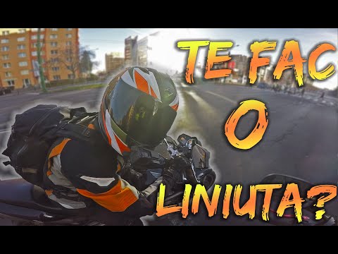 Fratii petarda - Dual Vlog cu Stefan #4