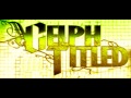 Celph Titled - You Ain't Seen It Comin' (feat ...