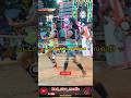 Parameshwari Karakattam Shorts Parameshwari Trending Karakattam Dance Red Star Media