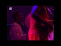 Tony Allen - OLE @ METAMORPHOSE 08