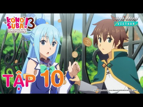 Tập 10
