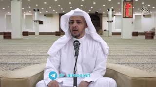 صورة خص الله تعالى الصائمين بباب في الجنة