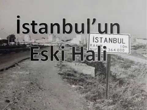 download lagu mp3 mp4 Eski Resimler, download lagu Eski Resimler gratis, unduh video klip Eski Resimler