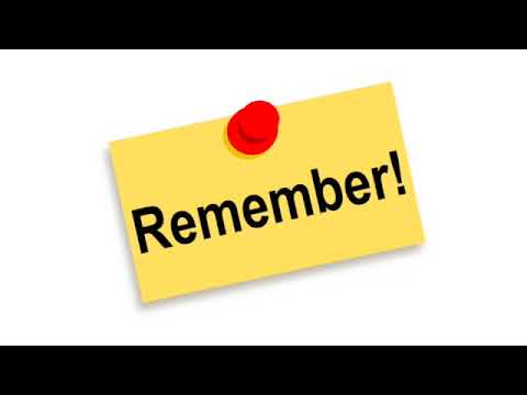 Pokdemons - Don't Beat (Remix)