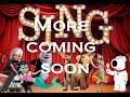 Sing Toon Style Part 20 End Credits
