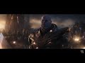 Avengers Assemble