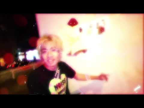 Space Boy, BENXNI, ROAR - 3NUTS