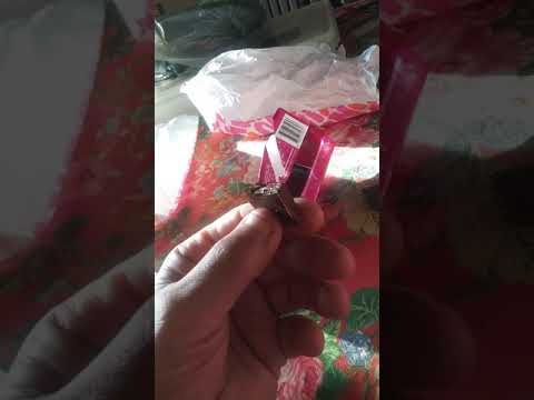 Chocolate bar Taste test. Landmark Confection Dark Chocolate Cream Raspberry Bar.
