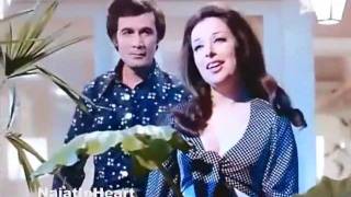 كلمات اغنية حمدالله ع السلامه نجاة الصغيرة