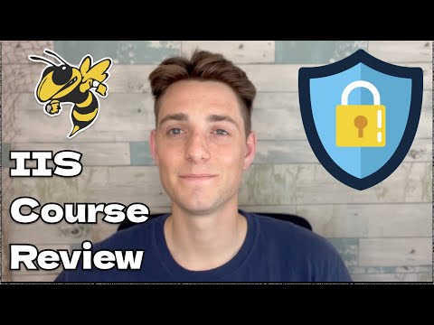 Cs 4235 Gatech