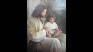 ELVIS PRESLEY released as Ron Jesse what a friend we have in Jesus