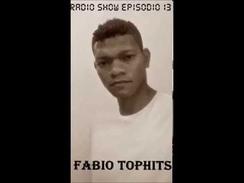 Top 15 Musicas Eletrônicas Março 2015