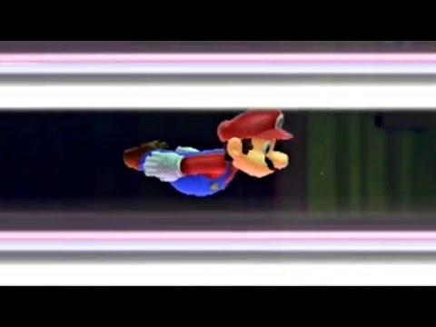 Super Mario Maker 2 🔥 Expert Endless Challenge #1958