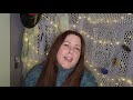 Janine Wilson — So Far Away