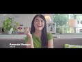 TVC Mustika Ratu