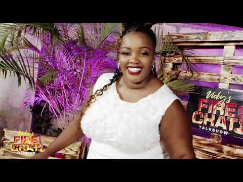 Part 2| I met him in a matatu and he threw me out. #vicky's #drama #marriage&relationships #letstalk