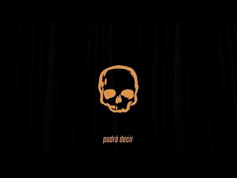 Natos y Waor - INDOMABLES feat Recycled J (Letra) [Mal de amores]