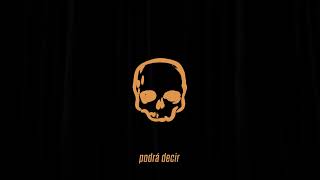 Indomables Lyrics English Translation