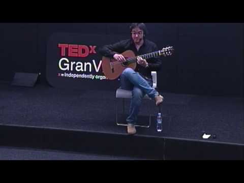 9+ Falta De Capacidad Para Emocionarse De Una Persona Popular