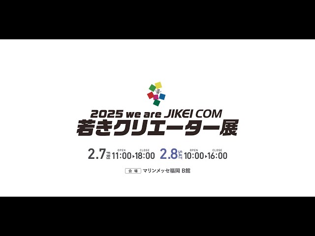 동영상 보기