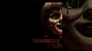 Download lagu Annabelle mp3 Download lagu Annabelle mp3