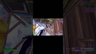 #フォートナイト #フォトナ #ゲーム実況 #fortnite #shorts #星街すいせい#ずんだもん