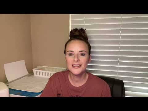 The Top Hotels in Connecticut