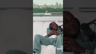 Morning message from @Clipse #malice #freedom #explore