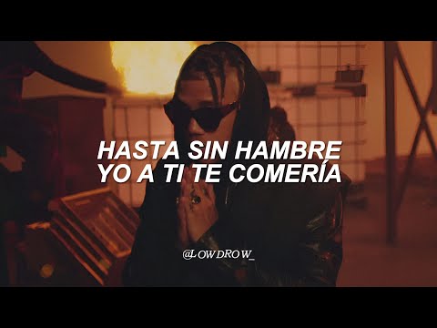 Wisin, Jhay Cortez, Ozuna - Emojis De Corazones ft. Los Legendarios (Letra)