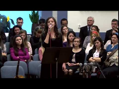 Bianca Alexa,,In glastra inimi am cules trei flori ce poarta nemurirea