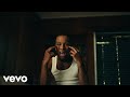 Toosii - what it cost (Official Video) Toosii - what it cost (Official Video)