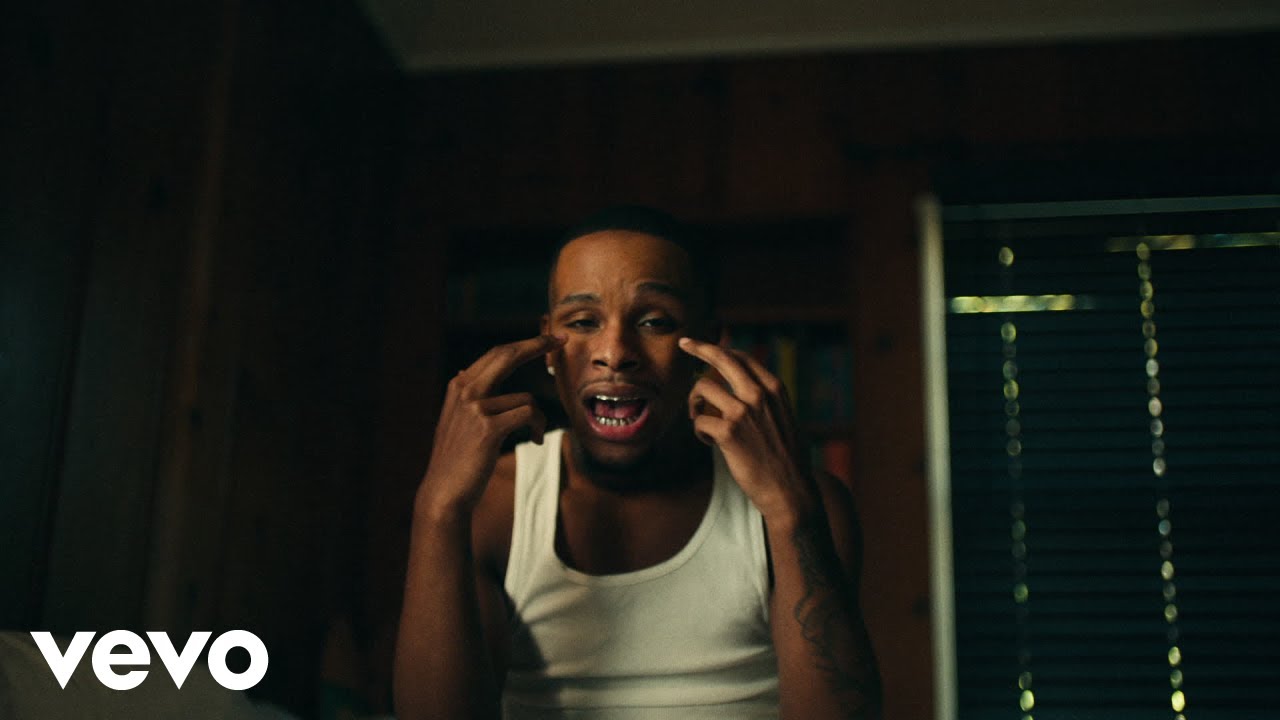 YouTube video thumbnail - Click to play