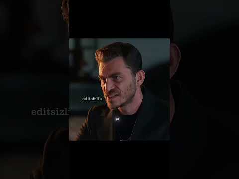 Kıyamayıp onun için mantı söylemesi 🫠✨ #birgecemasalı #keşfet