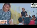 Gikuyu Academy Single Mother Wanjugu Wa Karanja