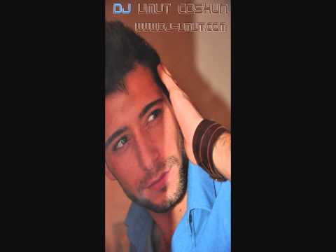 DJ Umut Coskun Ft. Soner SariKabaDayi - Annem Kiziyor 2011 ( Remix )
