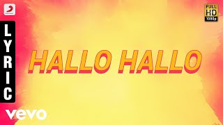 Download lagu Manitha Manitha - Hallo Hallo Tamil Lyric | A.R. Rahman | Nagma mp3 Download lagu Manitha Manitha - Hallo Hallo Tamil Lyric | A.R. Rahman | Nagma mp3
