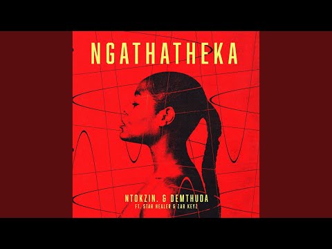 Ngathatheka