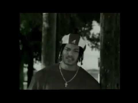 Latin Fresh - Tranquilo [Remastered] VIDEO OFICIAL