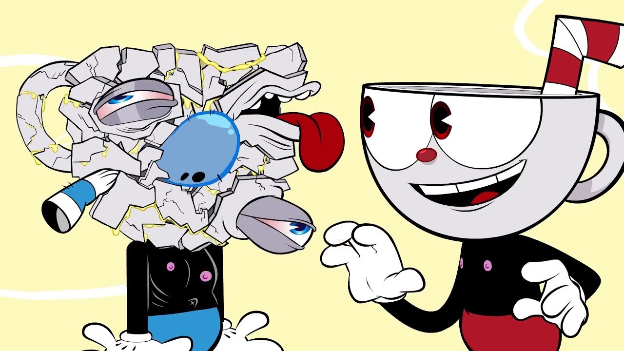 Watch Now Рэквием по пукану: Смерть- это только начало! #4 Прохождение Cuphead. Подписывайтесь на канал. Рэквием по пукану: Смерть- это только начало! #4 Прохождение Cuphead. Подписывайтесь на канал.